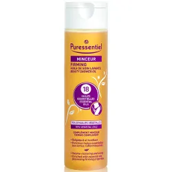 PURESSENTIEL MINCEUR HUILE...