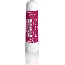 PURESSENTIEL MINCEUR...