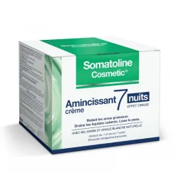 Somatoline Amincissant...