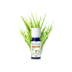 PURESSENTIEL HUILE...