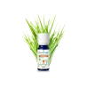 PURESSENTIEL HUILE ESSENTIELLE PALMAROSA BIO 10 ML