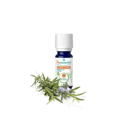PURESSENTIEL HUILE...