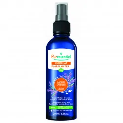 PURESSENTIEL HYDROLAT DE...