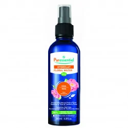 PURESSENTIEL HYDROLAT DE...