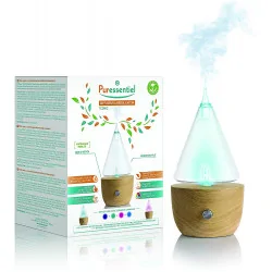 PURESSENTIEL DIFFUSEUR HE...