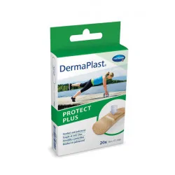 Hartmann Dermaplast Protect...