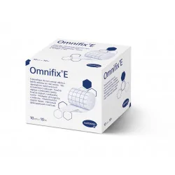 Hartmann Omnifix E 10cm*10cm