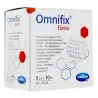 Hartmann Omnifix E 5cm*10m