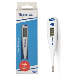 HARTMANN Thermoval Standard...