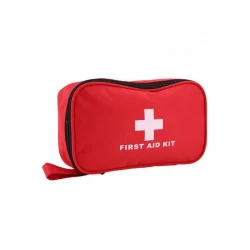 Hartmann Trousse de secours