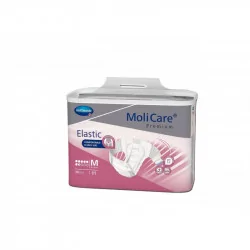 HARTMANN MOLICARE PREMIUM...
