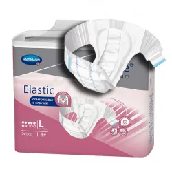 HARTMANN MOLICARE PREMIUM...