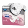 HARTMANN MOLICARE PREMIUM CHANGE ELASTIC 7GT TAILLE L NUIT 30U