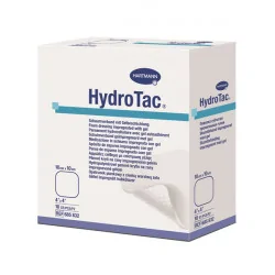 HARTMANN HydroTac Pans...