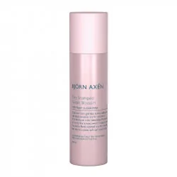 BJORN AXEN – Dry Shampoo...