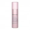 BJORN AXEN – Dry Shampoo Sweet Blossom 150 ml