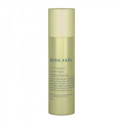 BJORN AXEN – Dry Shampoo...