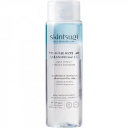 Skintsugi – Eau Micellaire...