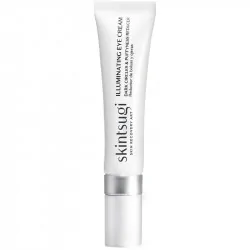 SKINTSUGI – Contour Yeux...