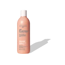BYPHASSE LAIT ÉCLAIRCISSANT...