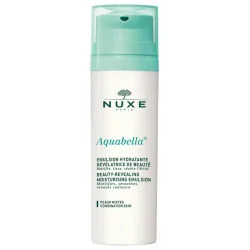 NUXE Aquabella Emulsion...