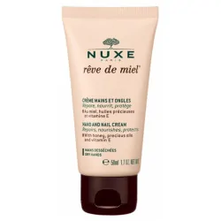 Nuxe Rêve de Miel Crème...