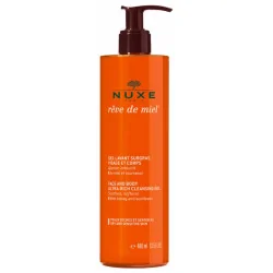 NUXE REVE DE MIEL GEL...