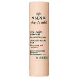 NUXE REVE DE MIEL STICK...