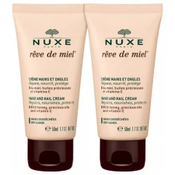 NUXE Rêve de Miel - Crème...