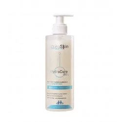 CURASKIN HydraCure Gel...