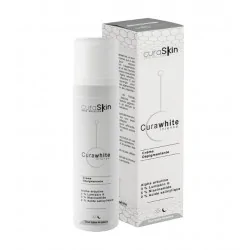 Curaskin Curawhite Intense...