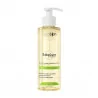 Curaskin Sebocure Gel Nettoyant Seboregulateur Peau Grasse 200ml