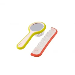 BEBE CONFORT BROSSE ET...