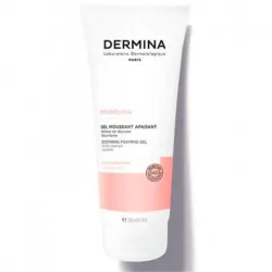 DERMINA SENSELINA GEL...