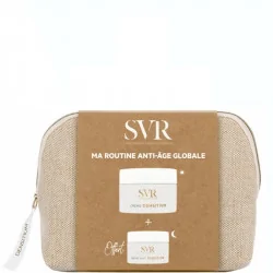 SVR DENSITIUM CRÈME...