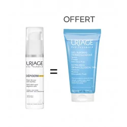 URIAGE DEPIDERM SOIN DE...