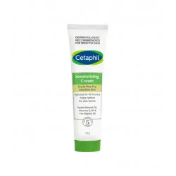 Cetaphil Crème Hydratante...