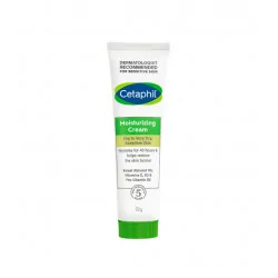 Cetaphil Crème Hydratante 50g