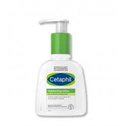 Cétaphil Lotion hydratante...