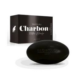 INNOVATOUCH SAVON PURIFIANT...