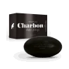 INNOVATOUCH SAVON PURIFIANT AU CHARBON 100 G