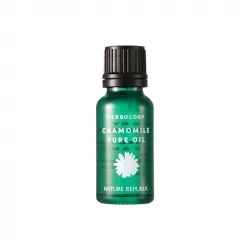 NATURE REPUBLIC HERBOLOGY...
