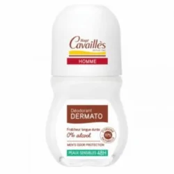 ROGE CAVAILLES DEODORANT...