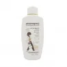 Chateau rouge lait beaute eclaircissant visage et corps 400ml