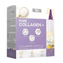 Pure Collagène + programme...