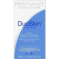 NOREVA DUOSKIN PAIN...