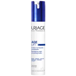 URIAGE AGE LIFT CRÈME NUIT...