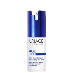 URIAGE AGE LIFT SOIN...