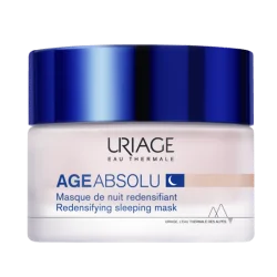 URIAGE AGE ABSOLU MASQUE...