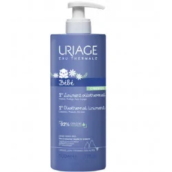 Uriage Bébé 1er Liniment...